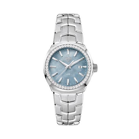 beaverbrooks ladies tag watches|men's watches tag heuer sale.